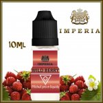 Imperia Wild Berry 10 ml – Hledejceny.cz