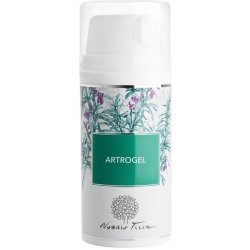 Nobilis Tilia Artrogel 100 ml