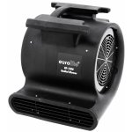Eurolite RF-1200 – Zbozi.Blesk.cz