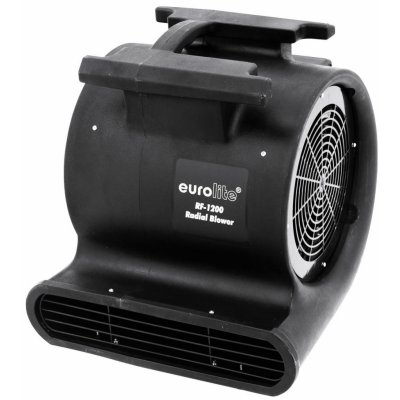 Eurolite RF-1200 – Zbozi.Blesk.cz