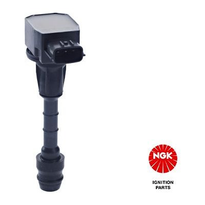 Zapalovací cívka NGK U5054 – Hledejceny.cz