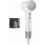 Laifen Swift Pearl White – Zbozi.Blesk.cz