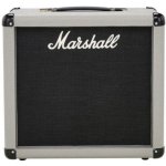 Marshall Silver Jubilee 2512 112 – Hledejceny.cz