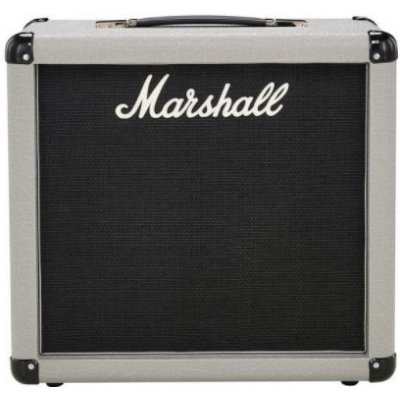 Marshall Silver Jubilee 2512 112 – Hledejceny.cz