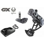 Sram GX Eagle AXS – Zboží Dáma