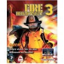 Fire Department 3