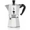 Moka konvice Bialetti Moka Express 12 Oceana