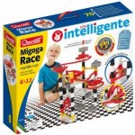 Quercetti Migoga Race marble run – Zboží Dáma