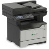 Multifunkční zařízení Lexmark MX-521ade