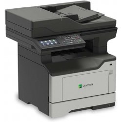 Lexmark MX-521ade