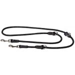 Rogz Rope Multi vodítko – Hledejceny.cz
