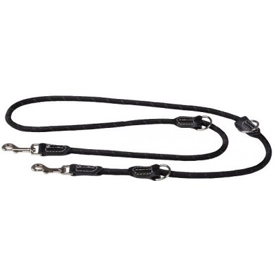 Rogz Rope Multi vodítko – Hledejceny.cz