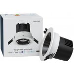 Yeelight Mesh Spotlight M2 YLSD04YL – Hledejceny.cz