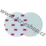 3M 50016 | Zboží Auto