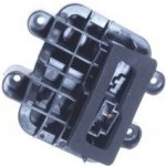 Nosič žárovek pravý combi Škoda 5E9945232 Škoda Octavia 3 | Zboží Auto