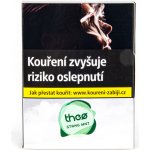 Theo STRNG MNT 40 g – HobbyKompas.cz Theo STRNG MNT 40 g – HobbyKompas.cz