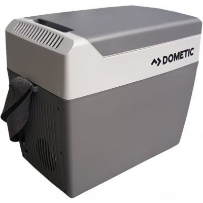 Dometic Tropicool TC 07 – Zbozi.Blesk.cz
