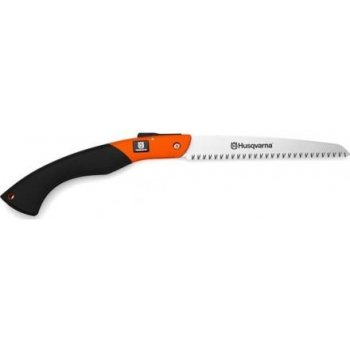 Husqvarna prořezávací skládací 22cm