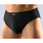 Gina slipy klasické širší bok šité jednobarevné 71055P – Zboží Mobilmania