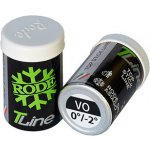 Rode VO Top Line 45g – Hledejceny.cz