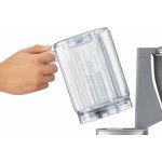 Sage SDC465BSS – Zboží Dáma