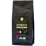 Fairobchod Bio Mexiko zrnková 0,5 kg – Hledejceny.cz