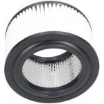 Vzduchový filtr KAVO PARTS KA-1582 – Hledejceny.cz