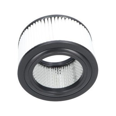 Vzduchový filtr KAVO PARTS KA-1582 – Hledejceny.cz