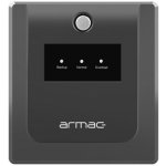 Armac Home 1500F LED – Zboží Mobilmania