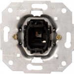 Kopp 503600006 – Hledejceny.cz