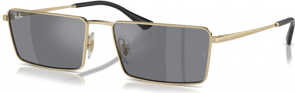 Ray-Ban RB3741 92136V