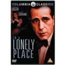 In A Lonely Place DVD
