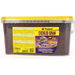Tropical Cichlid Gran 5 l – Hledejceny.cz