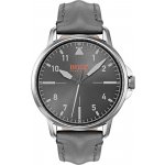 Hugo Boss 1550061 – Sleviste.cz