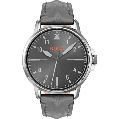 Hugo Boss 1550061 – Zboží Mobilmania