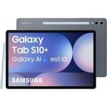 Samsung Galaxy Tab S10+ Wi-Fi SM-X820NZAREUE – Zboží Živě