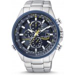 Citizen AT8020-54L – Zbozi.Blesk.cz