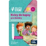 Albi Kvízy do kapsy pro školáky – Sleviste.cz