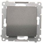Simon DW7.01/X/48 – Hledejceny.cz