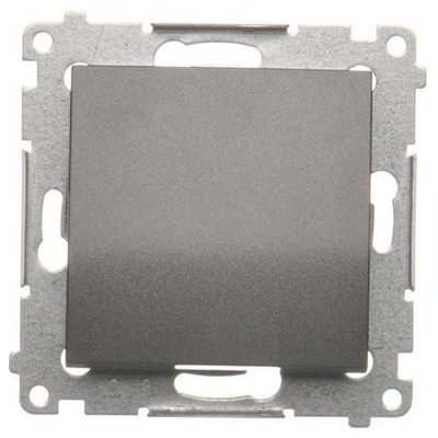 Simon DW7.01/X/48 – Hledejceny.cz