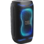 JBL PartyBox 130 – Hledejceny.cz