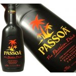 Passoã 17% 0,7 l (holá láhev) – Zboží Dáma