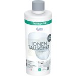 Hansgrohe 76815000 – Hledejceny.cz