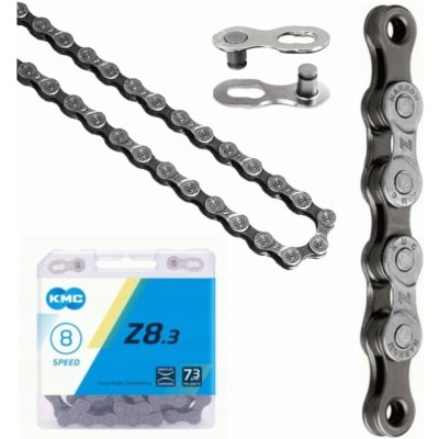 KMC Z8 EPT – Zboží Dáma