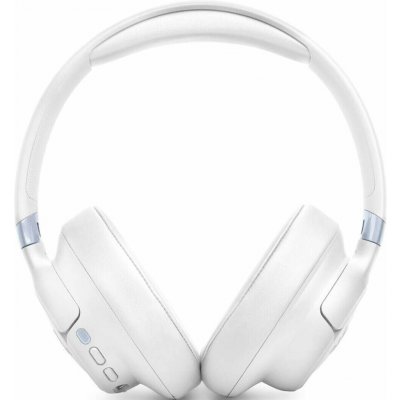 JBL Tune 780NC – Zboží Živě