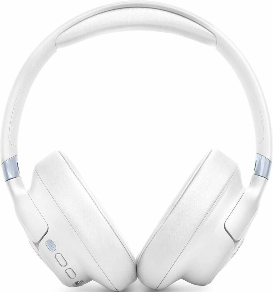 JBL Tune 780NC