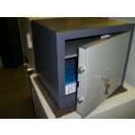 Profikon BTA 4 S – Zboží Mobilmania