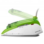 SENCOR SSI 1010 GR – Zboží Dáma