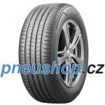 Bridgestone Alenza 001 235/55 R19 101V – Hledejceny.cz