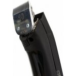 Andis MBG 2 Střihací strojek – Zboží Dáma